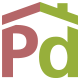 PRACTIC DOMUS