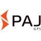 PAJ-GPS