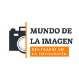 Mundo de la imagen