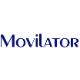 MOVILATOR