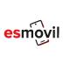 esmovil