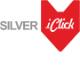 Silver iClick