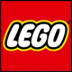 LEGO® Vendedor Oficial