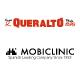 Grupo R. Queraltó