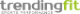 Trendingfit