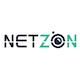 NETZON