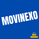 MOVINEXO