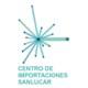 Centro de Importaciones Sanlucar