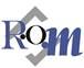 Comercial Rom