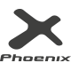 Phoenix Store