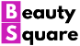 BEAUTY SQUARE