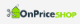 OnPrice