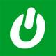 HogarPLUS