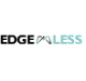 Edgeless Gaming