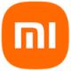 Xiaomi official Store