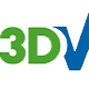 3DValue
