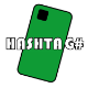 Hashtag Technology