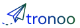 TRONOO