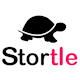 stortle