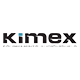 KIMEX