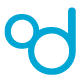 Ociodual