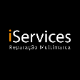 iServices