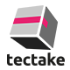 Tectake España