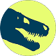 Sedatech