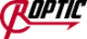 Roptic