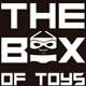 The Box of Toys