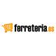 Ferreteria ES