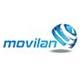 Movilan