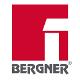 Bergner Europe