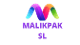 Malikpak