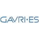 Gavri