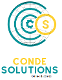 Conde Solutions
