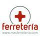 MASFERRETERIA