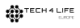 TECH4LIFE