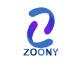 ZoonyTech