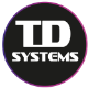TD Systems