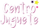 Centro Juguete