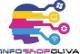 Infoshopoliva