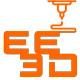 EURO EXPRESS 3D