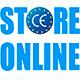 STORE-ONLINE