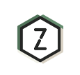 ZTDI