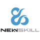 Newskill Tienda Oficial
