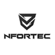 Nfortec Tienda Oficial