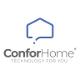 ConforHome