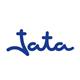 Jata Electro