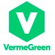 VERMEGREEN